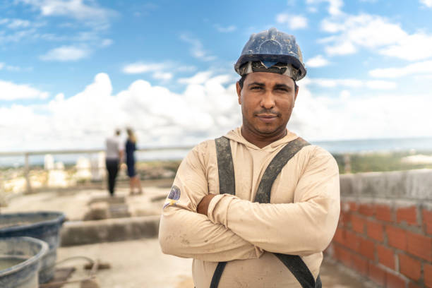 Best Concrete Demolition Services in Palos Heights, IL