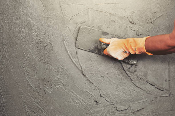 Best Concrete Removal and Replacement in Palos Heights, IL