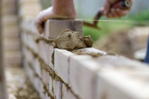 Best Commercial Concrete Services in Palos Heights, IL